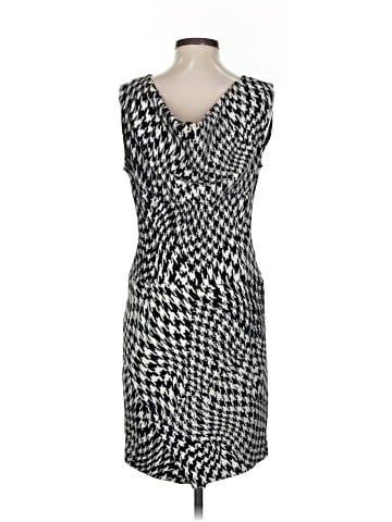 Tracy Reese Cocktail Dress (view 2)