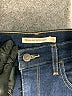 Levi's Blue Jeans Size 26 waist - photo 4