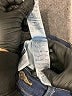 Levi's Blue Jeans Size 26 waist - photo 5