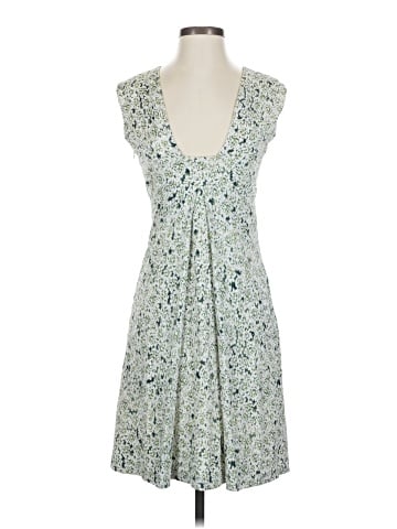 Tory Burch Cocktail Dress (view 1)