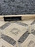 Moda International Tan 3/4 Sleeve Top Size M - photo 3