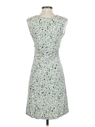 Tory Burch Cocktail Dress (view 2)