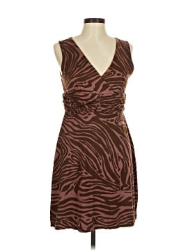 Assorted Brands Cocktail Dress