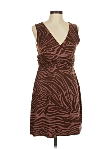 Assorted Brands Cocktail Dress (view 1)
