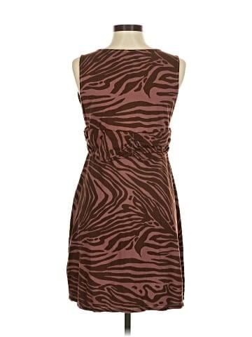 Assorted Brands Cocktail Dress (view 2)