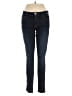FRAME Blue Jeans Size 28 waist - photo 1