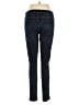FRAME Blue Jeans Size 28 waist - photo 2