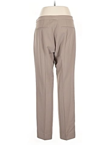 Donna Karan New York Dress Pants (view 2)