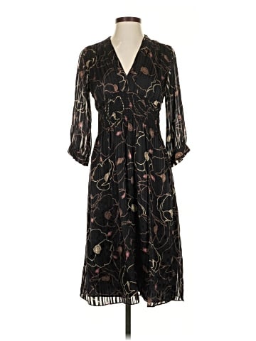 Lauren Moffatt Casual Dress (view 1)