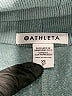 Athleta Teal Kimono Size XS - photo 7