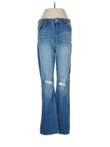 TGLA Jeans (view 1)