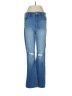 TGLA Blue Jeans Size 29 waist - photo 1