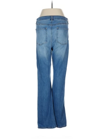 TGLA Jeans (view 2)
