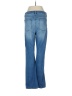 TGLA Blue Jeans Size 29 waist - photo 2