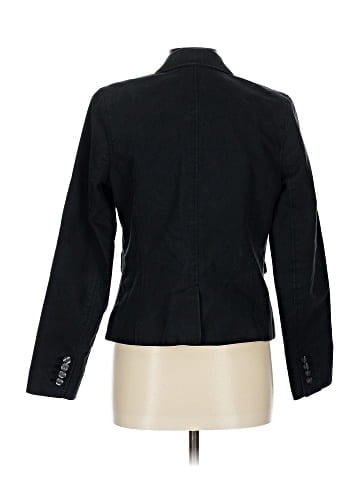 Isaac Mizrahi for Target Blazer (view 2)