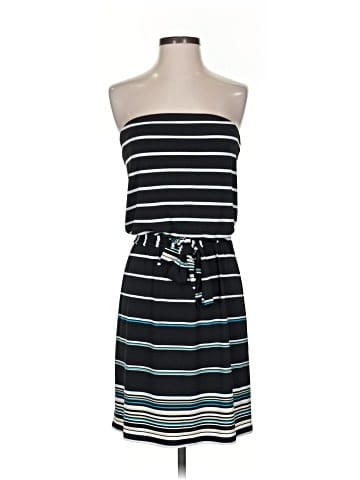 White House Black Market Casual Dress (view 1)