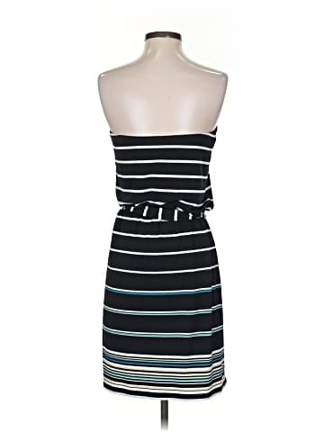 White House Black Market Casual Dress (view 2)