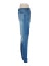 TGLA Blue Jeans Size 29 waist - photo 5