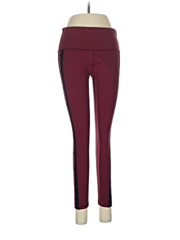 Nancy Rose Performance Active Pants (view 1)