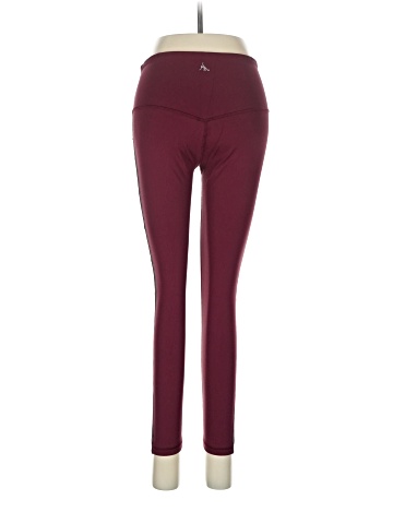 Nancy Rose Performance Active Pants (view 2)