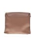 Unbranded Solid Tan Crossbody Bag One size - photo 3