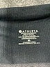 Athleta Black Active Pants Size XL - photo 7