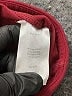 Umbro Burgundy Active Pants Size XXL - photo 4