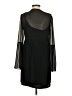 BCBGeneration Black Cocktail Dress Size XS - photo 2
