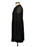 BCBGeneration Black Cocktail Dress Size XS - photo 5