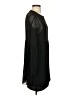 BCBGeneration Black Cocktail Dress Size XS - photo 4