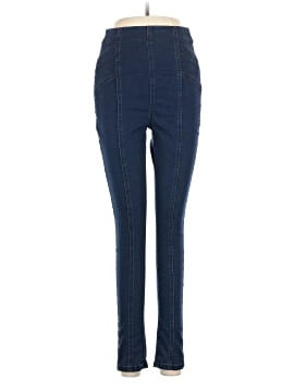 We The Free Jeans