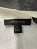 Ann Taylor Ivory Cardigan Size M - photo 7