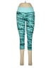 C9 By Champion Teal Active Pants Size M - photo 1