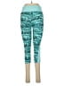 C9 By Champion Teal Active Pants Size M - photo 2