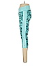 C9 By Champion Teal Active Pants Size M - photo 5