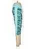 C9 By Champion Teal Active Pants Size M - photo 4