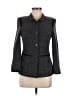 Rene Lezard Tweed Gray Blazer Size 34 waist - photo 1