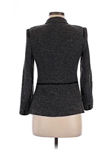 Rene Lezard Blazer (view 2)
