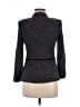 Rene Lezard Tweed Gray Blazer Size 34 waist - photo 2