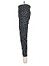 Sweaty Betty Print Black Active Pants Size S - photo 5