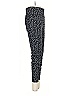 Sweaty Betty Print Black Active Pants Size S - photo 4