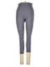 Athleta Gray Active Pants Size S - photo 1