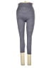 Athleta Gray Active Pants Size S - photo 2