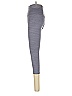 Athleta Gray Active Pants Size S - photo 5