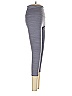 Athleta Gray Active Pants Size S - photo 4