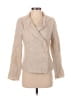 CAbi Tweed Tan Blazer Size XS - photo 1