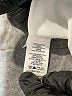 CeCe 100% Polyester Pink Casual Dress Size 4 - photo 8