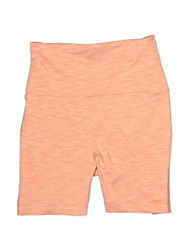 Outdoor Voices Athletic Shorts