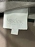 misook Gray Jacket Size S - photo 6