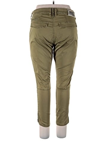 MAC Casual Pants (view 2)